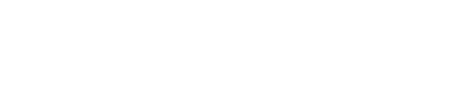 Shunkhlai