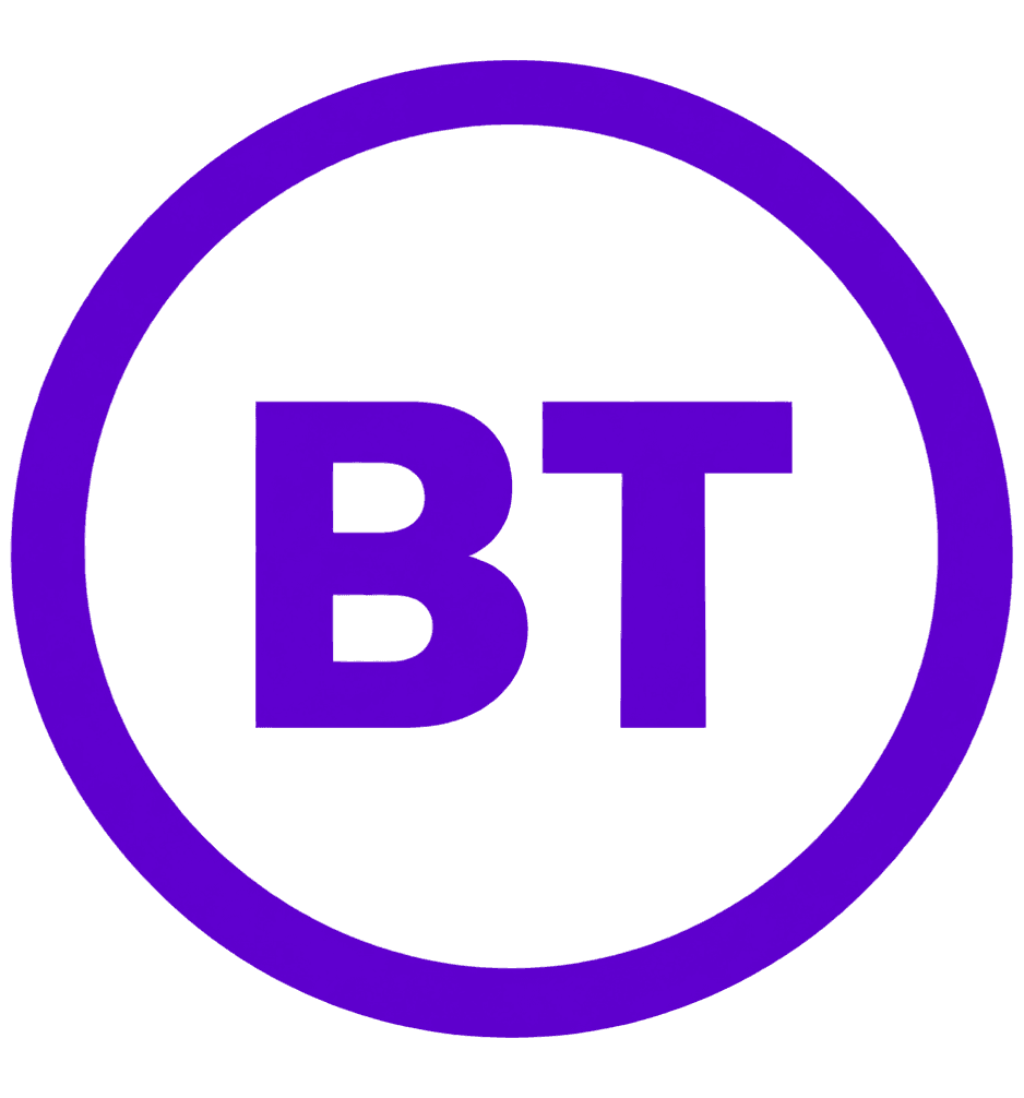 BT