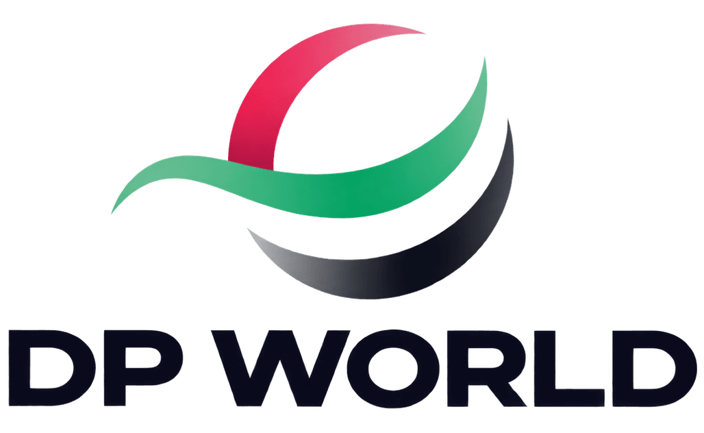 DP World