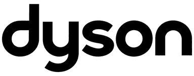 Dyson logo