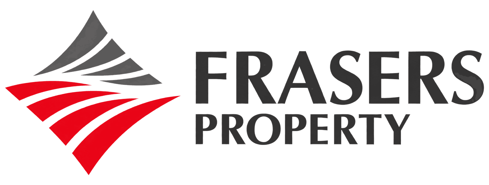 Frasers Property