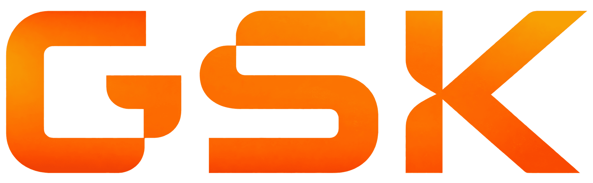 GSK