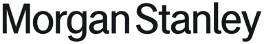 Morgan Stanley logo