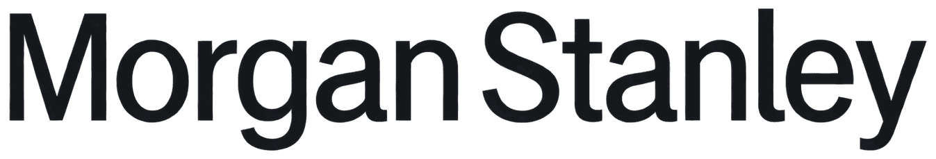 Morgan Stanley