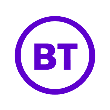 BT