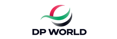 DP World