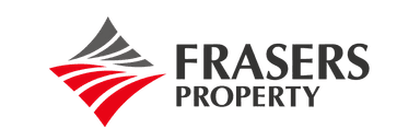Frasers Property