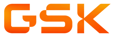 GSK