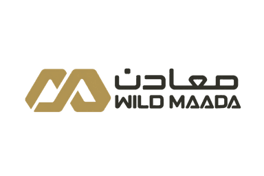 Ma'aden