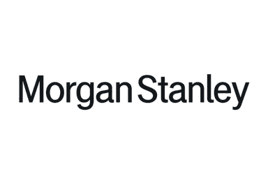 Morgan Stanley