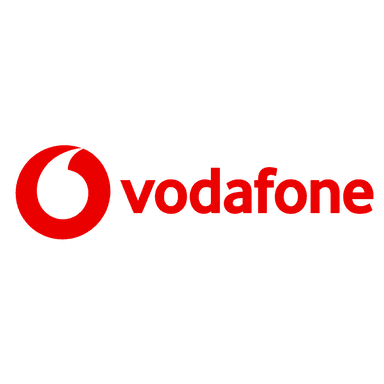 Vodafone
