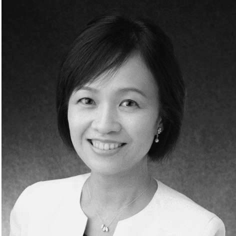 Hiroko