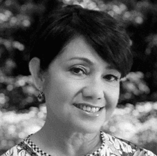 Ina