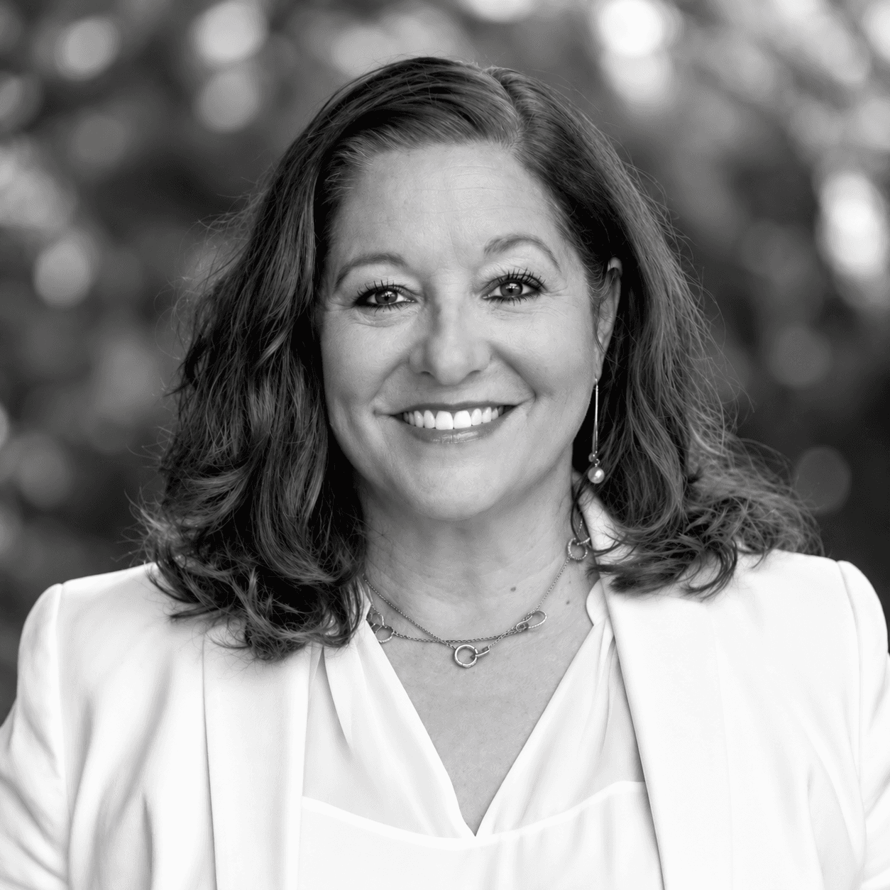 Lisa Kaplin