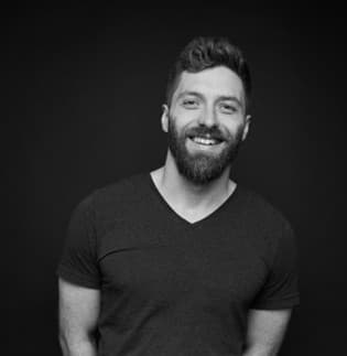 Marcelo