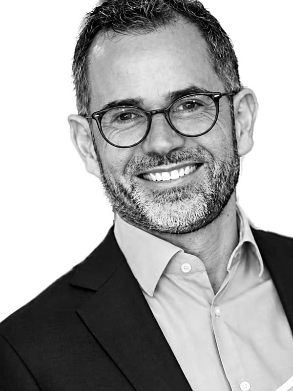 Sandro da Silva