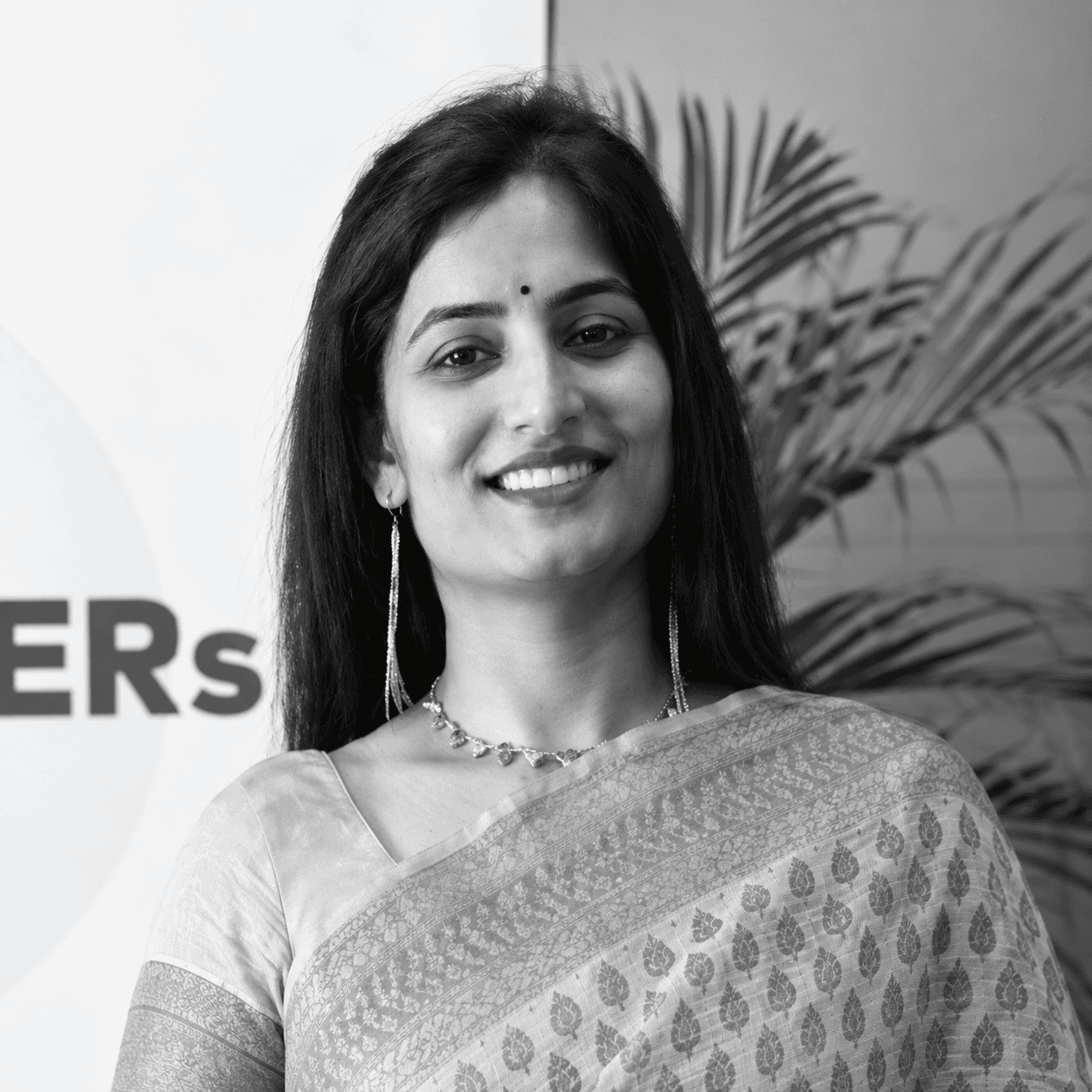 Sunanda Banerjee