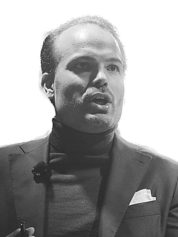 Wouter van den Berg