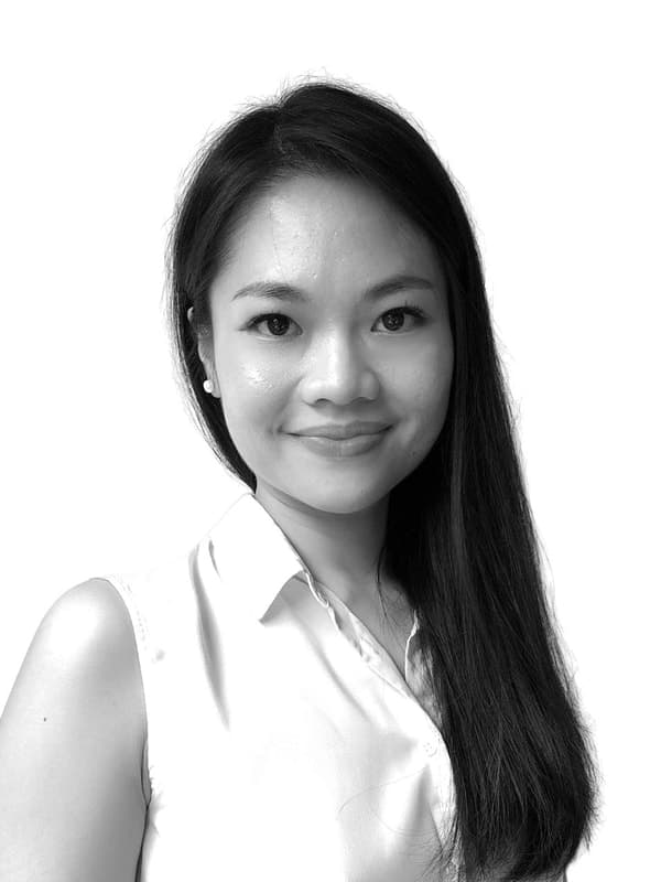 Nicole Phoon