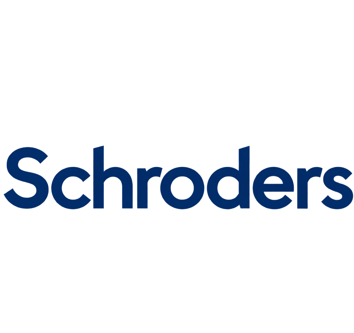 Schroders