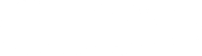 CLO100