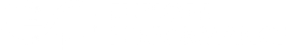 Explore Performance