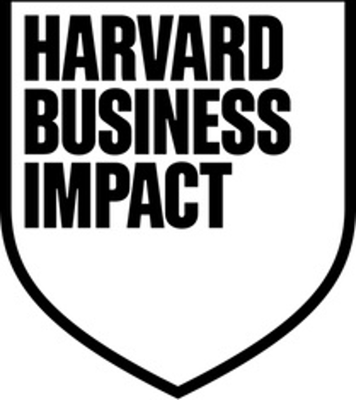 Harvard Business Impact