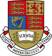 Imperial College London