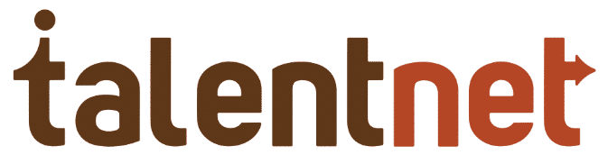 Talentnet, Vietnam
