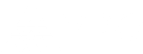 YPO
